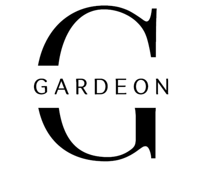 GARDEON