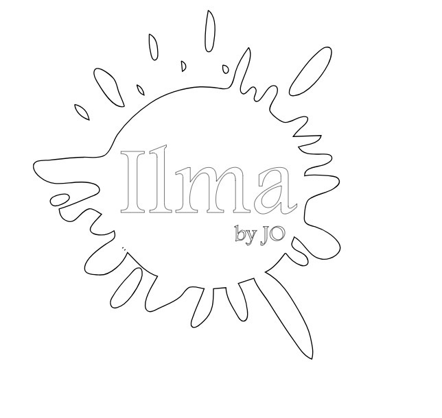 Ilma by JO