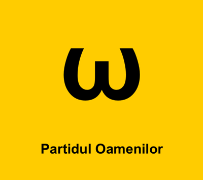 Partidul Oamenilor