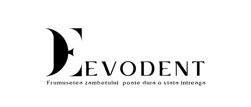 EVODENT Frumusetea zambetului poate dura o viata intreaga