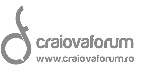 Craiova Forum www.craiovaforum.ro