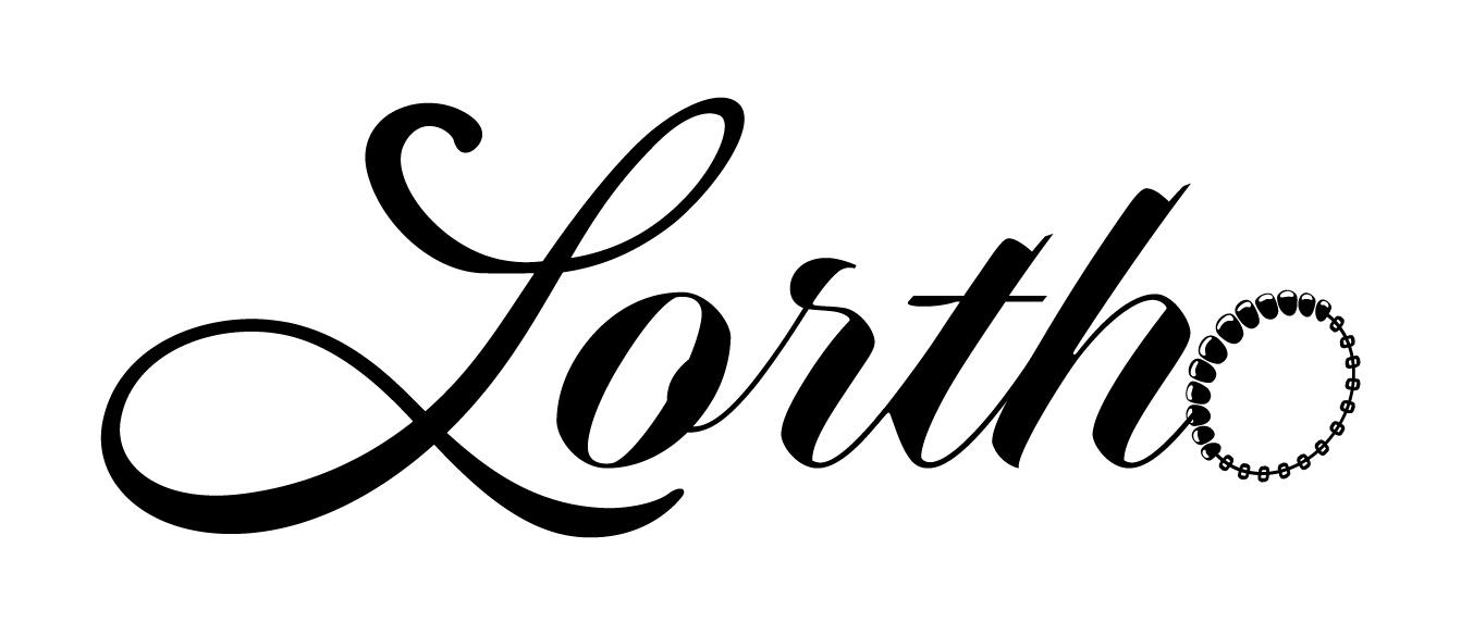 Lortho