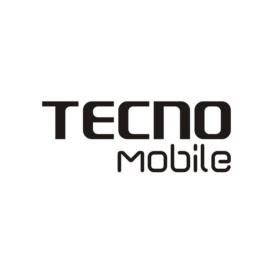 TECNO MOBILE