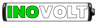 INOVOLT
