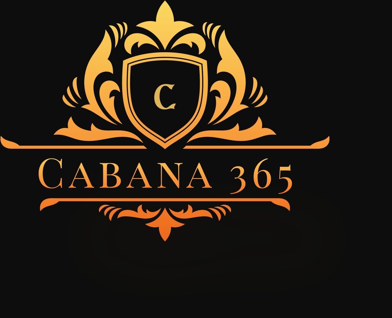 C CABANA 365