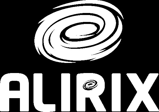 ALIRIX
