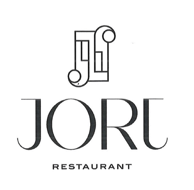 JORJ RESTAURANT