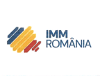 IMM ROMÂNIA