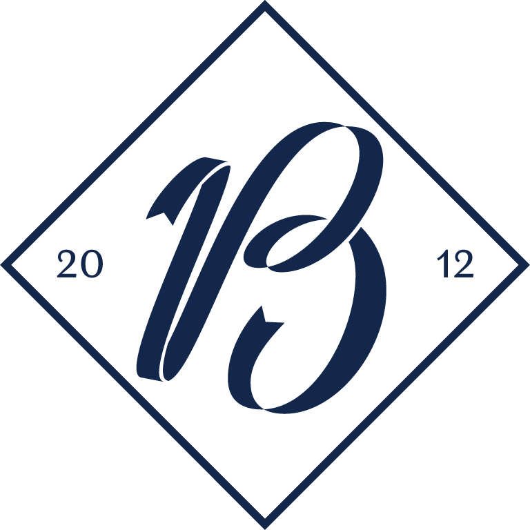 b 2012