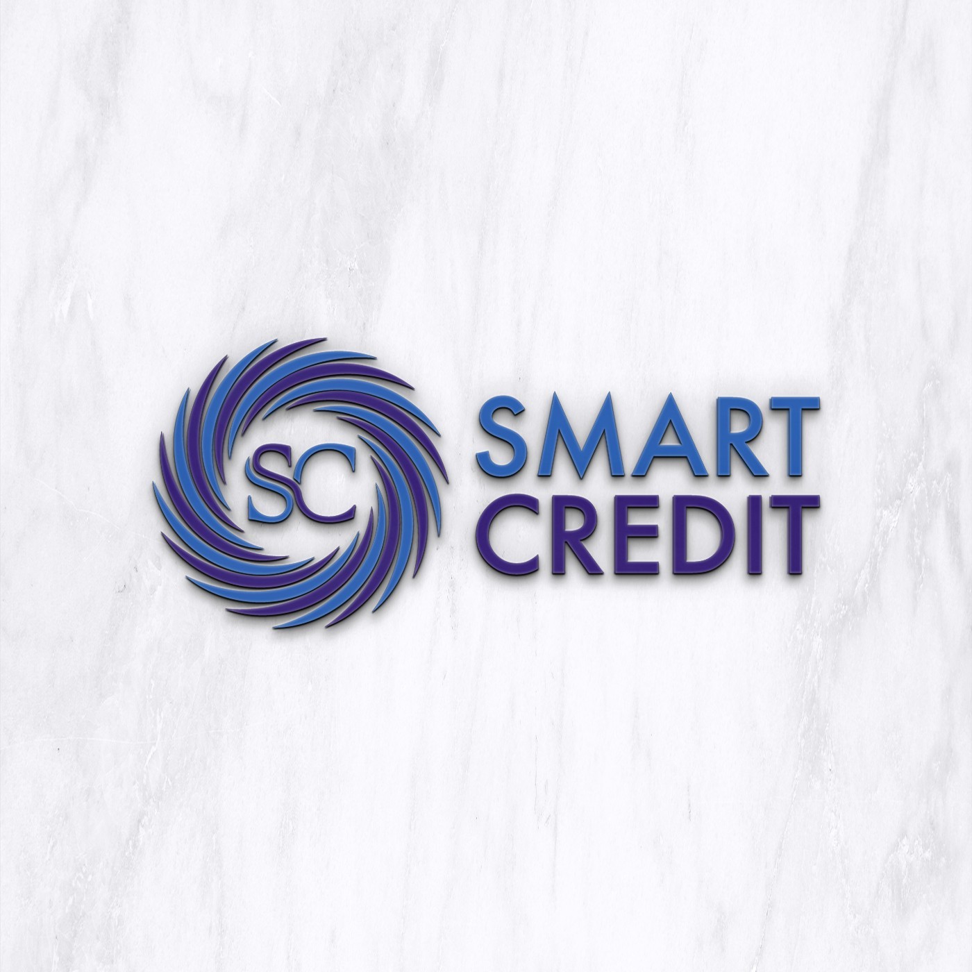 SMART CREDIT