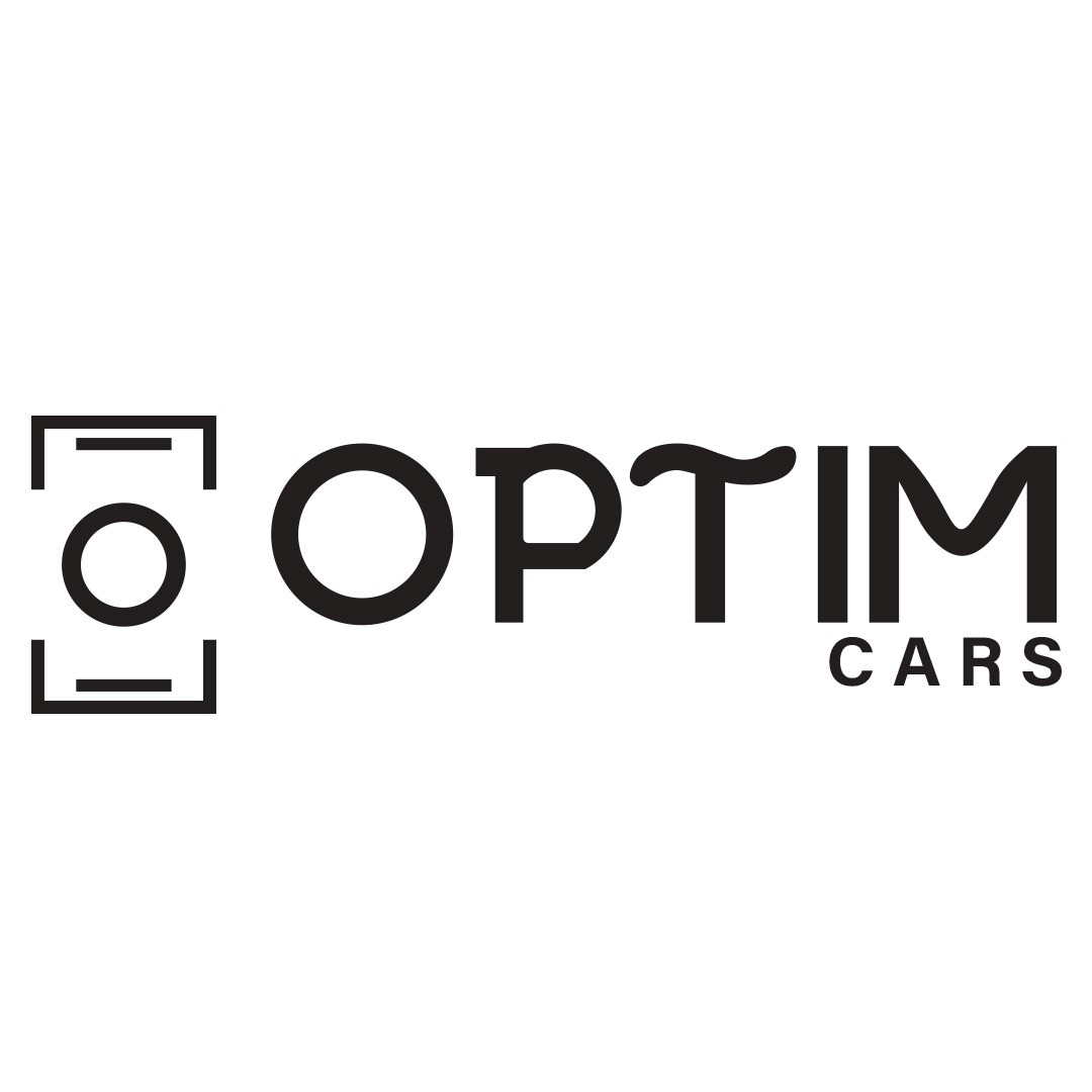 OPTIM CARS