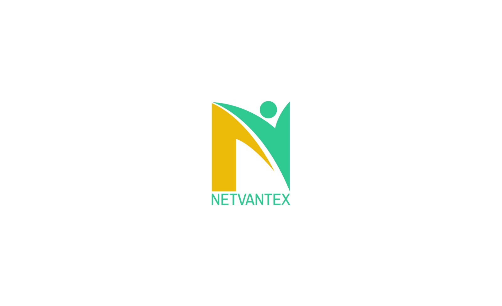 NETVANTEX