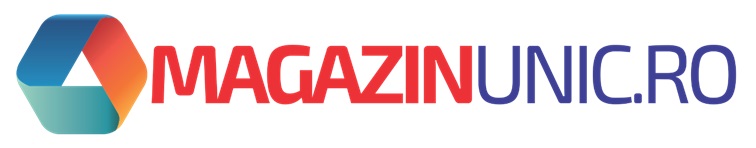 MAGAZINUNIC.RO
