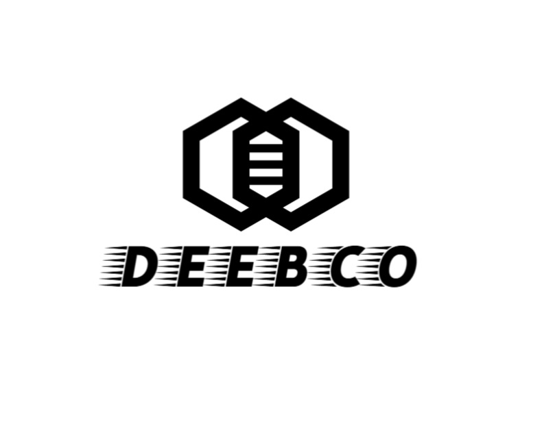 DEEBCO