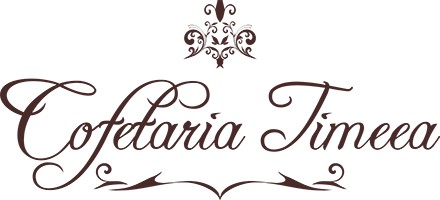 Cofetaria Timeea