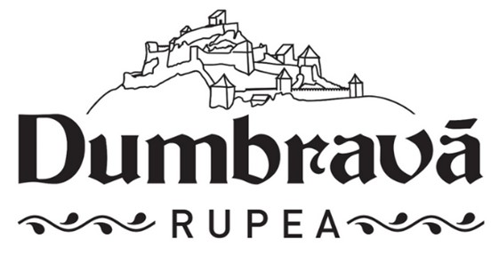 Dumbravă RUPEA
