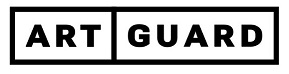 ARTGUARD