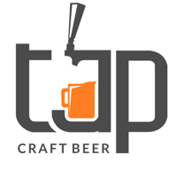 Tap Craft Beer