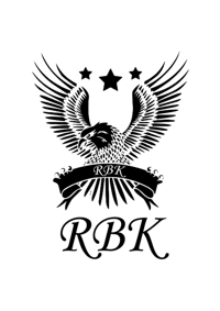 RBK