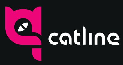 catline