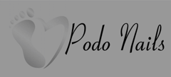 Podo Nails