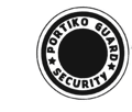 PORTIKO GUARD SECURITY