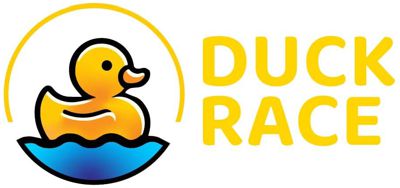DUCK RACE