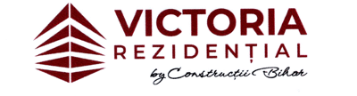 VICTORIA REZIDENȚIAL by Construcții Bihor