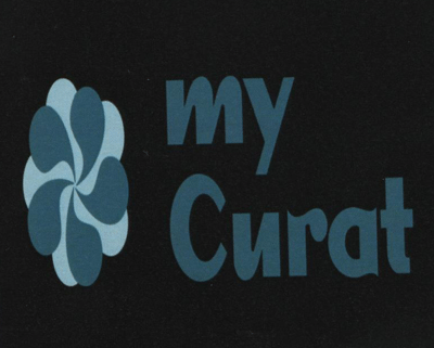my Curat