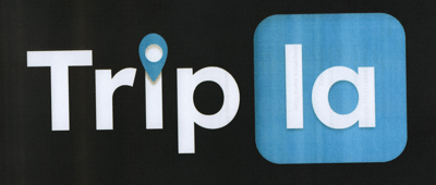 Tripla