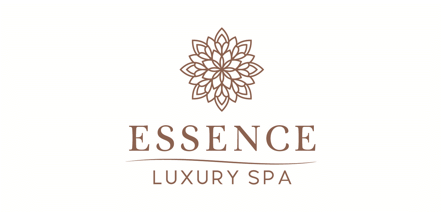 ESSENCE LUXURY SPA