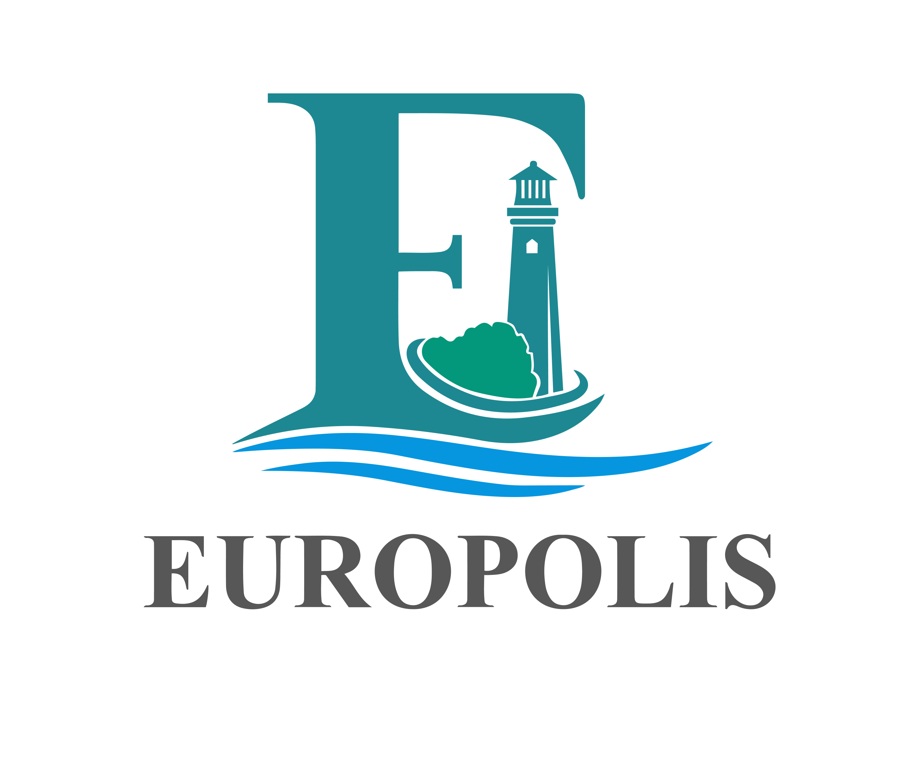 EUROPOLIS