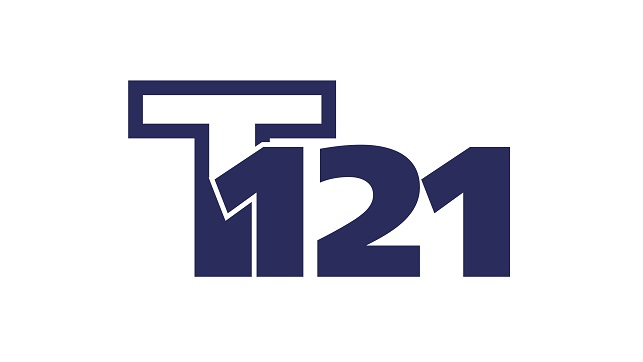T121
