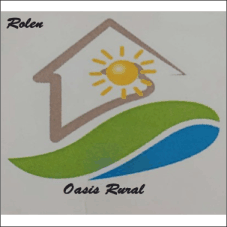 Rolen Oasis Rural