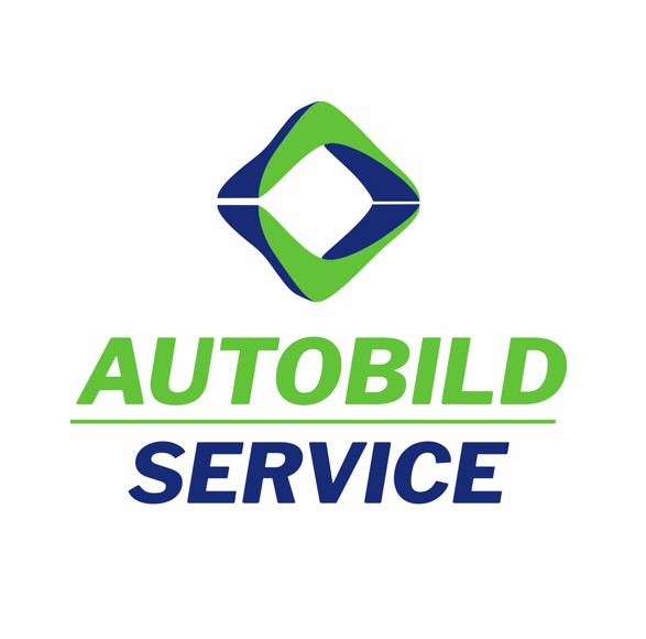AUTOBILD SERVICE