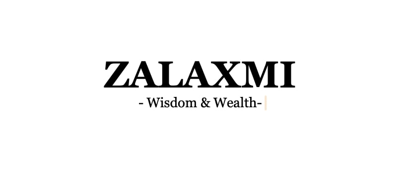 Zalaxmi - Windows & Wealth -