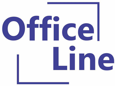 Office Line