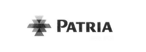 PATRIA