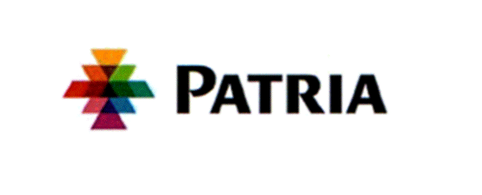 PATRIA