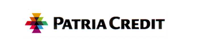 PATRIA CREDIT