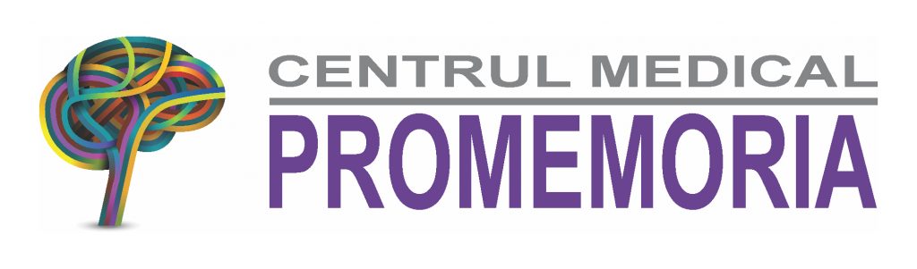 CENTRUL MEDICAL PROMEMORIA