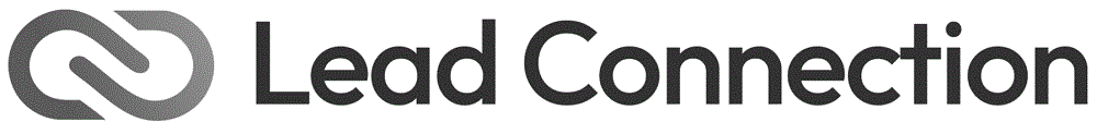 Lead Connection