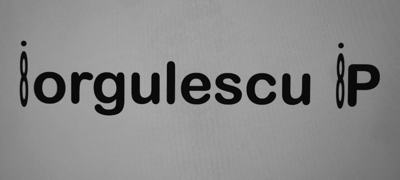 Iorgulescu IP