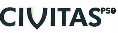 CIVITAS PSG