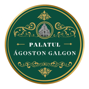 PALATUL ÁGOSTON GALGON