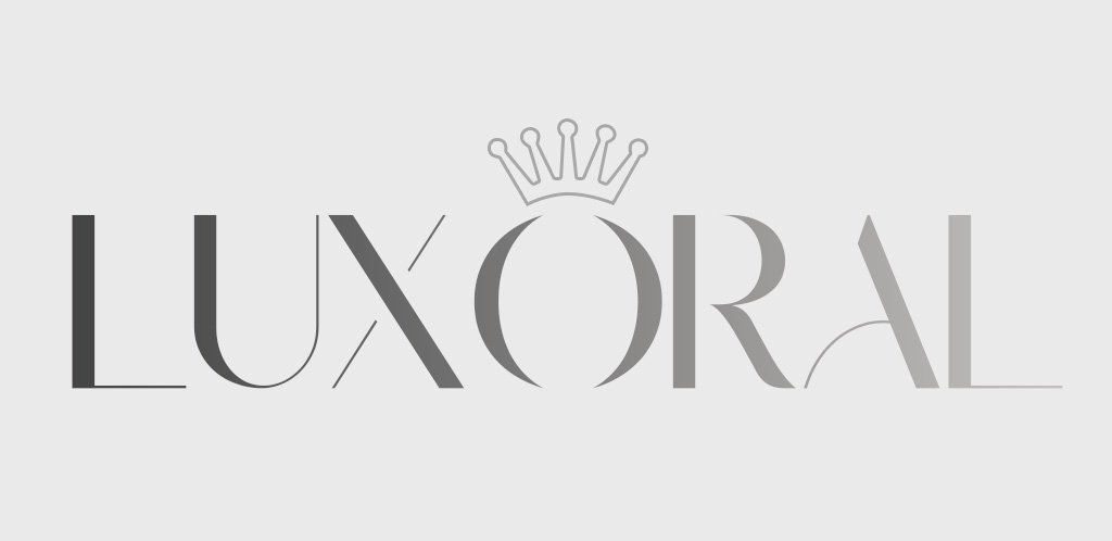 LUXORAL