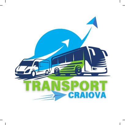 TRANSPORT CRAIOVA
