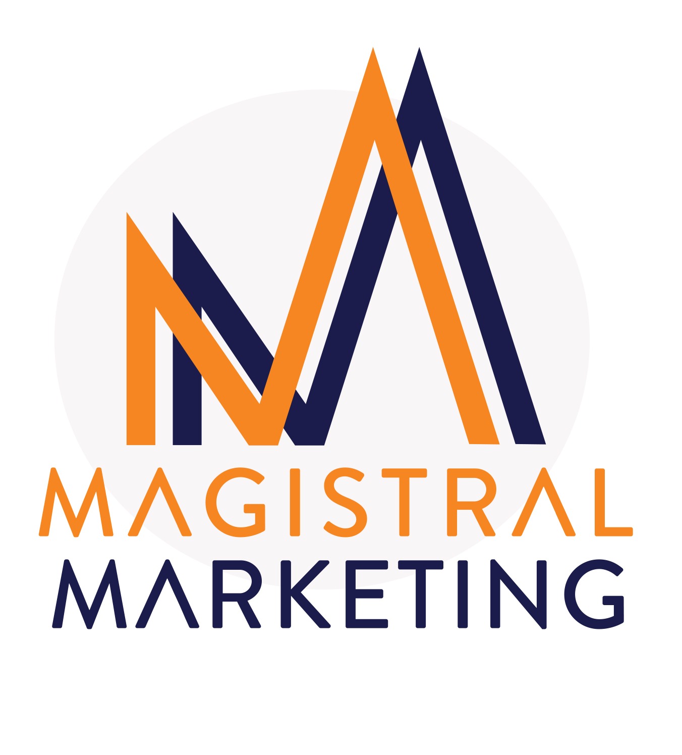 MAGISTRAL MARKETING