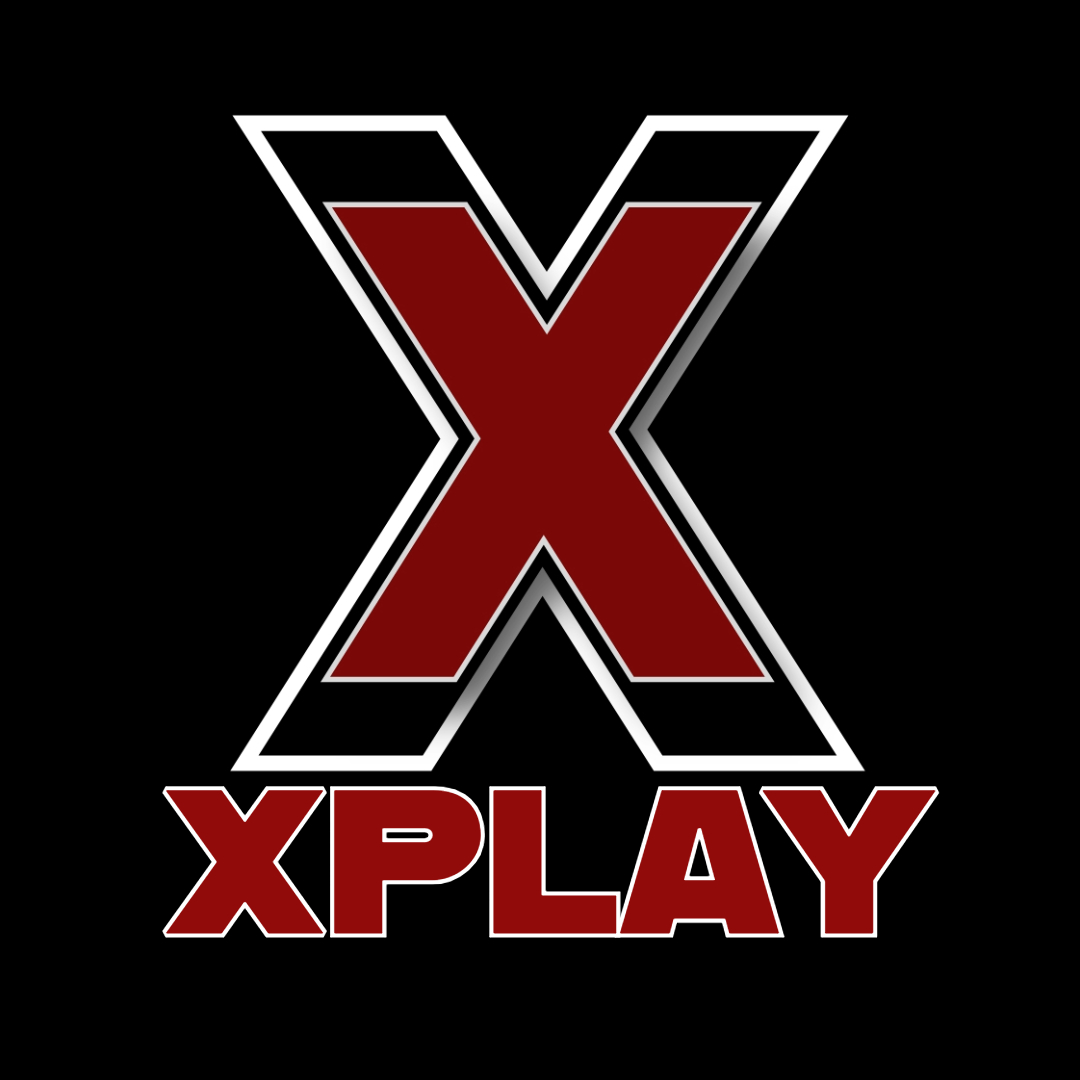 XPLAY