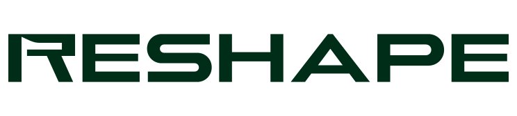 RESHAPE